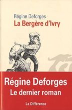 La Bergère D Ivry