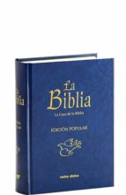 La Biblia PDF