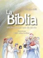 La Biblia PDF