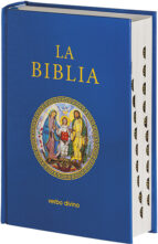 La Biblia