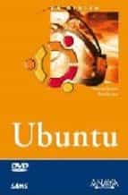 La Biblia De Ubuntu