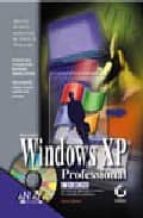 La Biblia De Windows Xp Profesional