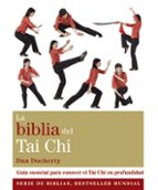 La Biblia Del Tai Chi PDF