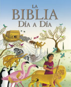La Biblia Dia A Dia
