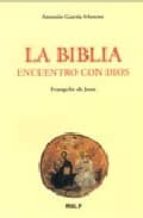 La Biblia, Encuentro Con Dios: Evangelio De San Juan PDF