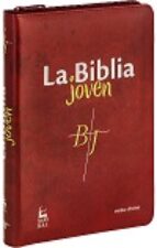 La Biblia Joven PDF