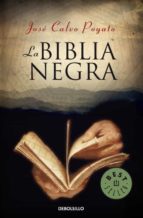 La Biblia Negra PDF