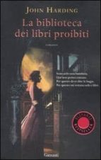 La Biblioteca Dei Libri Proibiti PDF