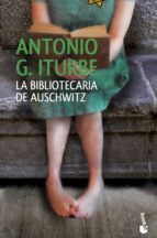 La Bibliotecaria De Auschwitz PDF