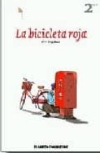 La Bicicleta Roja Nº 2