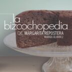 La Bizcochopedia