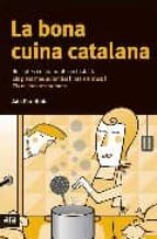 La Bona Cuina Catalana: Receptes I Restaurants On Tastar-la