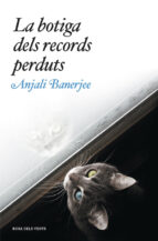 La Botiga Dels Records Perduts PDF