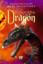 La Busqueda Del Dragon PDF
