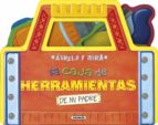 La Caja De Herramientas De Mi Padre PDF