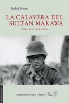 La Calavera Del Sultan Makawa PDF