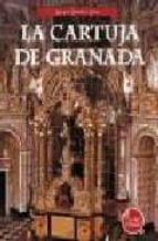La Cartuja De Granada