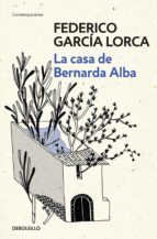 La Casa De Bernarda Alba PDF