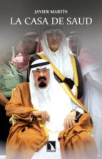 La Casa De Saud PDF
