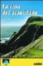 La Casa Del Acantilado PDF