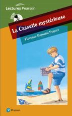 La Cassette Mystérieuse