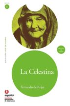 La Celestina + Cd