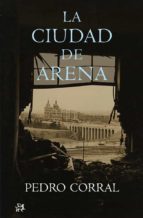 La Ciudad De Arena PDF