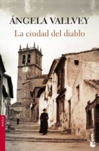 La Ciudad Del Diablo PDF