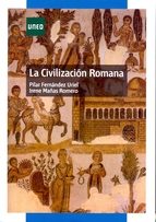 La Civilizacion Romana