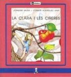 La Clara I Les Cireres PDF