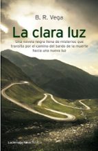 La Clara Luz PDF