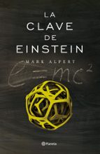 La Clave De Einstein