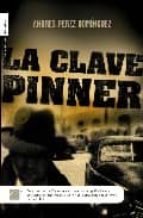 La Clave Pinner PDF