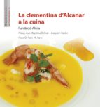 La Clementina D Alcanar A La Cuina PDF