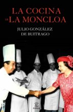 La Cocina De La Moncloa PDF