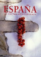 La Cocina Mediterranea España