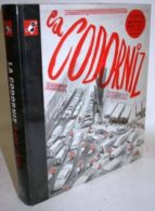 La Codorniz 1941-1978. Catálogo De La Exposición Celebrada En El Museo De La Ciudad En 2011