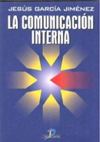 La Comunicacion Interna PDF