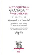 La Conquista De Granada Por Los Españoles PDF