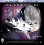 La Conquista Del Espacio: Albumes Deluxe