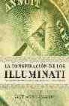 La Conspiracion De Los Illuminati