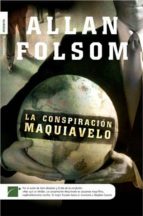 La Conspiracion Maquiavelo PDF