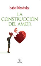 La Construccion Del Amor PDF
