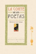La Corte De Los Poetas PDF