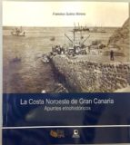 La Costa Noroeste De Gran Canaria PDF