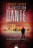 La Cuestion Dante