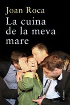 La Cuina De La Meva Mare PDF