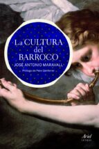 La Cultura Del Barroco PDF