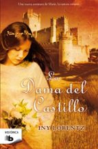 La Dama Del Castillo PDF