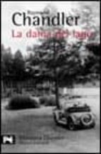 La Dama Del Lago PDF